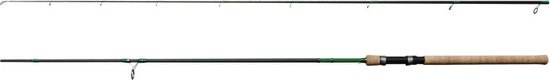 Delphin ZEPHYR Spin 210cm/20g — afbeelding 3