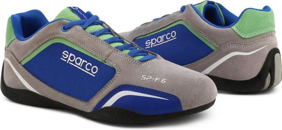 Scarpe sportive SP-F6 - SPARCO SPARCO in vendita su Bep's