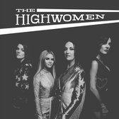 The Highwomen - Same (CD)