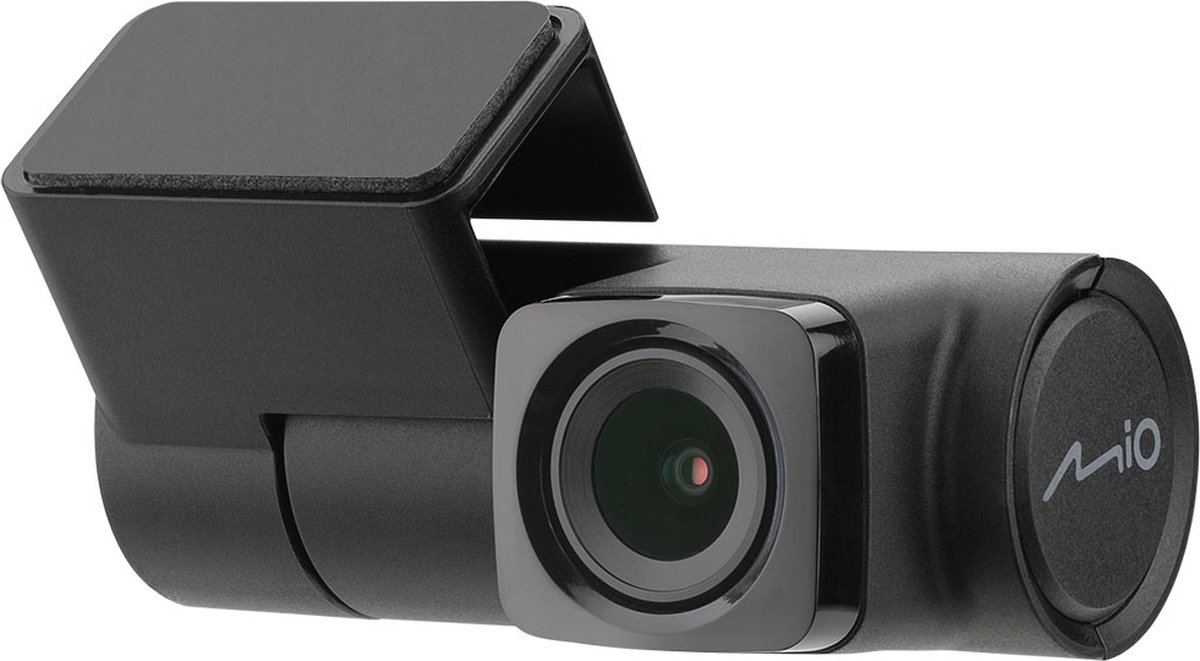 Mio MiVue R850T - QHD E-mirror met voor thumbnail 5