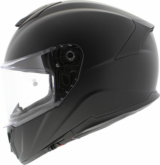 Casque moto modulable homologué ece dot casque modulaire ouvrable avec