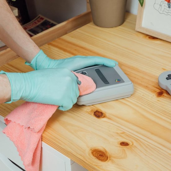 Chicco Megapack Multifunctionele doeken voor baby's, alcoholvrij, geparfumeerd, geschikt voor de gevoelige huid, 864 stuks, 12 verpakkingen van elk 72 stuks