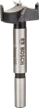 Bosch - Hardmetalen kunstboor 34 x 90 mm, d 10 mm