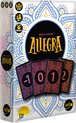 Allegra - Bordspel