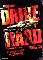 Drive Hard [DVD]