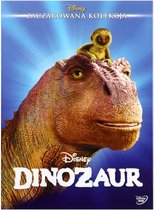 Dinosaur [DVD]
