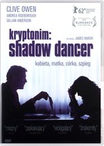 Shadow Dancer [DVD]