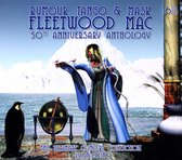Fleetwood Mac: Rumour Tango & Mask [6CD]