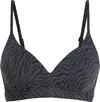 Protest Bikini Top Mixtara 23 Dames - maat l40d