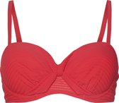 Protest Beugel Bikini Top MIXJOLLY Dames -Maat S36C