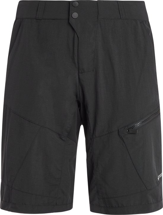 Protest Prtleezer - maat M Men Cycling Waist Shorts