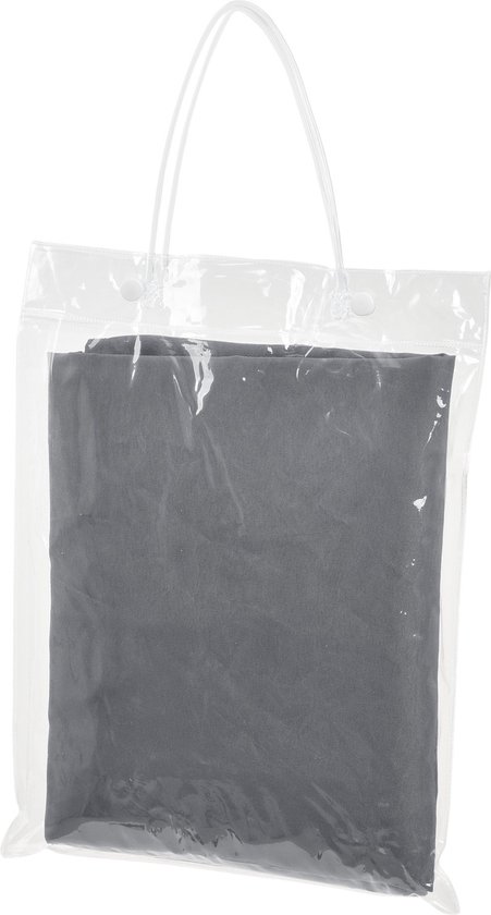Sun & Shade Coolfit Schaduwdoek Driehoek 360x360x360cm Zand