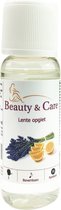 Beauty & Care - Lente opgiet - 25 ml. new