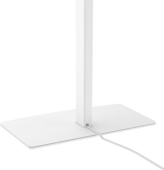 Cavus premium statief voor Sonos Era 300 / wit van Cavus — afbeelding 4