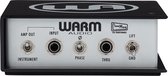 Warm Audio WA-DI - Passief - Passieve DI Box
