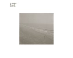 Ludovico Einaudi - Le Onde (CD) (Reissue 2023)