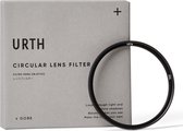 Urth - 82mm UV Lens Filter Plus+