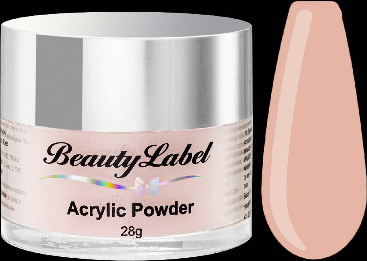 Acrylic Color Powder #36