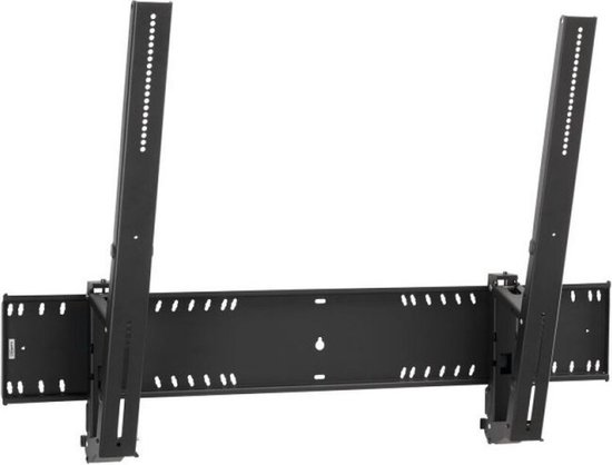 Adjustable support Vogel's 7369100 Screens