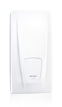 Doorstroom verwarmer, Clage DBX 18 NEXT zonder display | 18 KW | 9,2 l/min bij 40°C | doorstroomverwarming | Doorstromer | Boiler | Douche, badkuip, wastafel, Gootsteen,Wastafel
