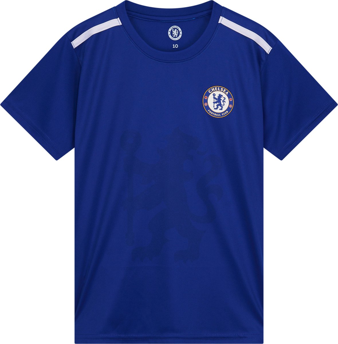 Chelsea FC voetbalshirt kids 23/24 - 116 - maat 116