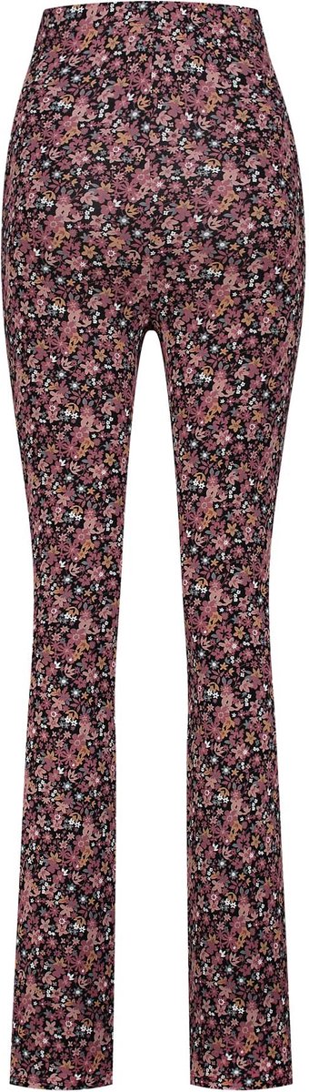 Noppies Legging Paragould - Pristine