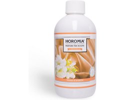 HOROMIA Vento D' Oriente 500 ml