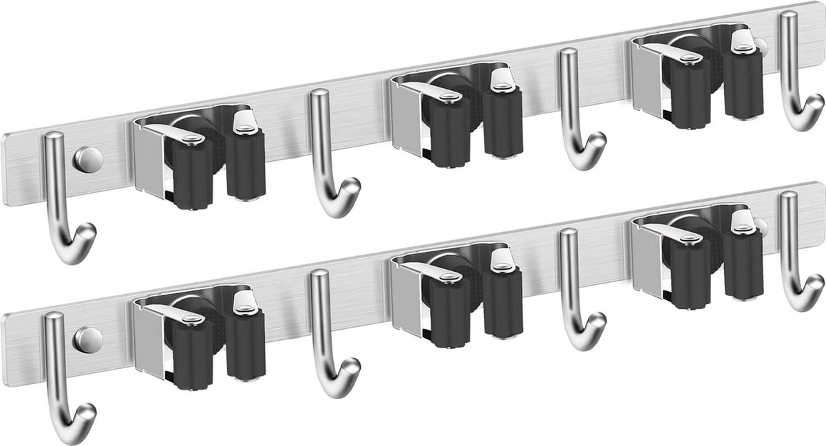 KUNGSFORS Stang, roestvrij staal. Koop online of in de winkel