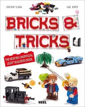 Bricks & Tricks