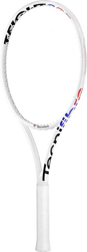 Tecnifibre T-Fight 305 ISO