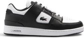 Lacoste Court Cage Heren Sneakers