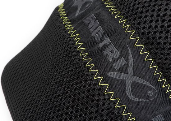 Compact Pole Sock — afbeelding 3