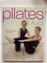 Pilatus Plus