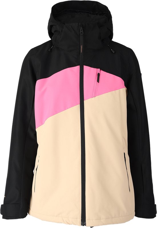 Colmar Hype dames ski-jas | COLMAR