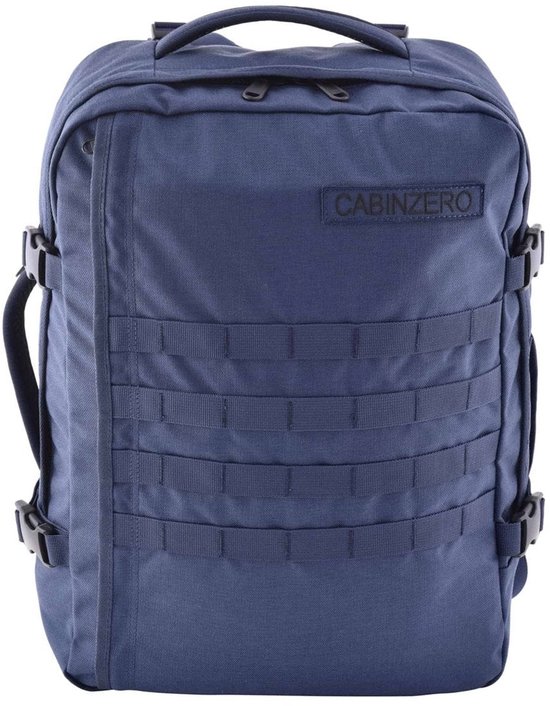 Active Sport Rugzak 36 Liter Aanbieding ⏰ | .n