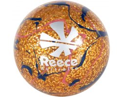 foto van Reece Glitter Ball - One Size