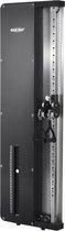 Bol.com MAXXUS Krachtstation - Smart Gym H1 - Incl. Gewichten - 60 kg - Wandmontage aanbieding
