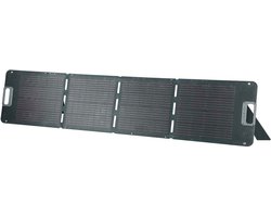 V-TAC VT-10240 Opvouwbare zonnepanelen - IP67 - 120x2W