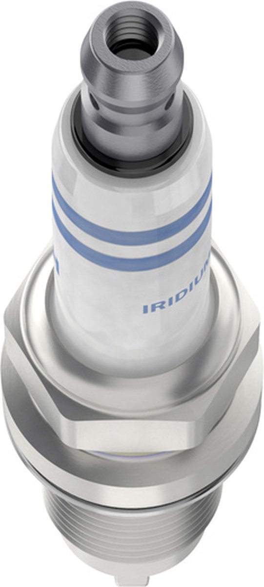 Bosch FR6HI332 Bougie 0 242 240 665