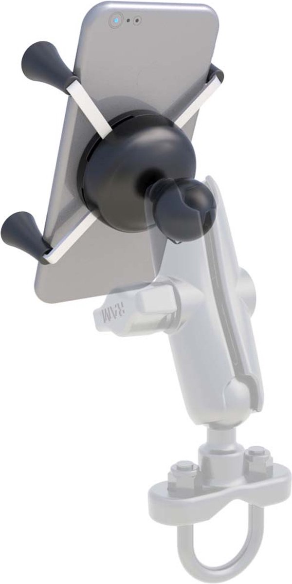 Wedstrijd opnemen met Camera of telefoon, grip of statief, en Youtube