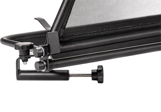 4 stks Auto Windgeleiders voor Jeep Renegade 2014-2019, Auto Zijruit Deflector Vizier Weathershield Auto Winddeflectors Guard Raamvizier Zijruit Deflector 4 stks Auto Windgeleiders voor Jeep Renegade 2014-2019, Auto Zijruit Deflector Vizier Weathershield Auto Winddeflectors Guard Raamvizier Zijruit Deflector