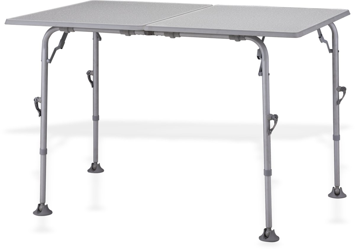 Westfield Smart tafel Extender Campingtafel - 120 x 80