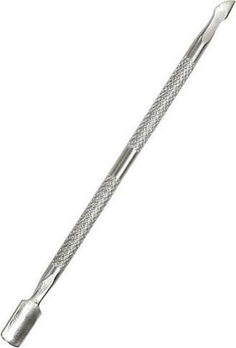 Goedkoopste CHPN - Bokkepootje - Nagelriem verwijderaars - Nagelriem aanduwen - Manicure - Pedicure - Schoonheidspecialist - Nagelriem knippen - Nagelriem snijden