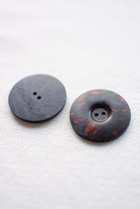 4 stuks Casino tafelkleden, zwarte poker tafelkleed