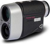 Zoom Focus Tour Rangefinder - Gunmetal