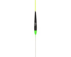Reniers Fishing Dobber CF83 - Maat : Rood 0.75g van Reniers Fishing — afbeelding 2