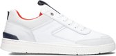 Gaastra - Sneaker - Male - White - 42 - Sneakers