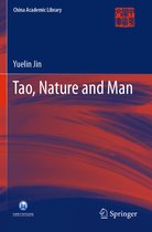 Tao Nature and Man