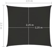 vidaXL-Zonnescherm-vierkant-4x4-m-oxford-stof-terracottakleurig