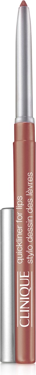 CLINIQUE - Quickliner for lips Lipblush - 3 gr - Lipliner